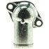 CH5177 by MOTORAD - Engine Coolant Water Outlet