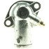 CH5178 by MOTORAD - Engine Coolant Water Outlet