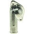 CH5169 by MOTORAD - Engine Coolant Water Outlet