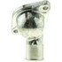 CH5170 by MOTORAD - Engine Coolant Water Outlet