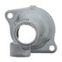 CH5220 by MOTORAD - Engine Coolant Thermostat Housing