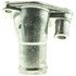 CH5544 by MOTORAD - Engine Coolant Water Outlet