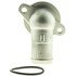 CH5617 by MOTORAD - Engine Coolant Water Outlet