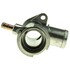 CH5637 by MOTORAD - Engine Coolant Thermostat Housing
