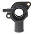 CH5590 by MOTORAD - Engine Coolant Water Outlet