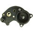 CH5677 by MOTORAD - Engine Coolant Water Outlet