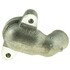 CH5692 by MOTORAD - Engine Coolant Outlet Flange