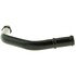 CH5920 by MOTORAD - Engine Coolant Water Outlet Tube