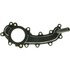 CH5997 by MOTORAD - Engine Coolant Thermostat Housing