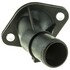 CH5973 by MOTORAD - Engine Coolant Water Outlet