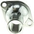 CH6014 by MOTORAD - Engine Coolant Thermostat Housing