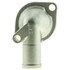 CH6037 by MOTORAD - Engine Coolant Water Outlet