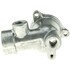 CH6044 by MOTORAD - Engine Coolant Water Outlet