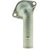 CH6062 by MOTORAD - Engine Coolant Thermostat Housing