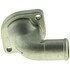 CH6072 by MOTORAD - Engine Coolant Thermostat Housing