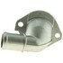 CH6065 by MOTORAD - Engine Coolant Thermostat Housing