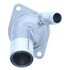 CH6134 by MOTORAD - Engine Coolant Water Inlet
