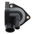 CH6219 by MOTORAD - Engine Coolant Water Outlet