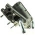 CH7020 by MOTORAD - Engine Coolant Water Outlet