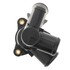 CH8778 by MOTORAD - Engine Coolant Thermostat Housing