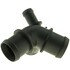 CH8794 by MOTORAD - Engine Coolant Hose Connector