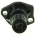 CH9887 by MOTORAD - Engine Coolant Water Outlet