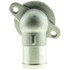 CH9899 by MOTORAD - Engine Coolant Water Outlet