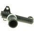 CH9811 by MOTORAD - Engine Coolant Thermostat Housing