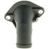 CH9947 by MOTORAD - Engine Coolant Water Outlet
