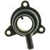 CH9954 by MOTORAD - Engine Coolant Water Outlet