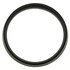 mg183ea by MOTORAD - Engine Coolant Thermostat Seal