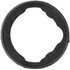 MG83 by MOTORAD - Engine Coolant Thermostat Seal