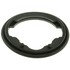 mg83ea by MOTORAD - Engine Coolant Thermostat Seal