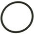 MG90 by MOTORAD - Engine Coolant Thermostat Seal
