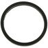 MG91 by MOTORAD - Engine Coolant Thermostat Seal