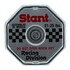 T209 by MOTORAD - Racing Radiator cap