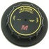 T39 by MOTORAD - Engine Coolant Reservoir Cap