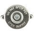 T7 by MOTORAD - Radiator cap