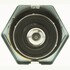 1006-15 by MOTORAD - HD Radiator Cap