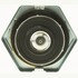 1006-10 by MOTORAD - HD Radiator Cap