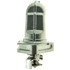 1016-180 by MOTORAD - Integrated Housing Thermostat-180 Degrees