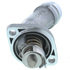 1014-212 by MOTORAD - Integrated Housing Thermostat-212 Degrees w/ Seal