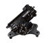 TAS40046 by BENDIX - Steering Gear