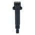 1IC161 by MOTORAD - Ignition Coil
