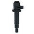1IC146 by MOTORAD - Ignition Coil