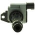 1IC190 by MOTORAD - Ignition Coil