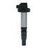 1IC194 by MOTORAD - Ignition Coil