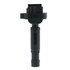 1IC231 by MOTORAD - Ignition Coil