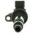 1IC255 by MOTORAD - Ignition Coil