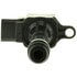 1IC282 by MOTORAD - Ignition Coil